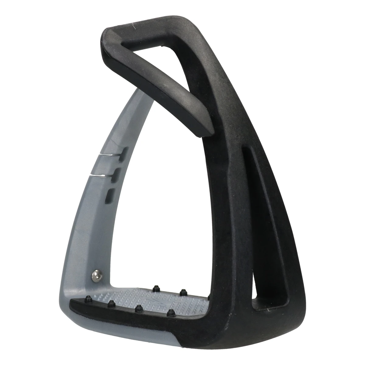 Veiligheidsbeugels Freejump Soft'up Lite Grijs 3 Veiligheidsbeugels Freejump Soft'up Lite Grijs - Afbeelding 3