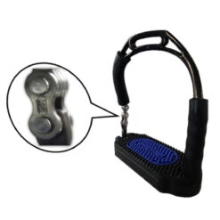 Veiligheidsbeugels Sprenger Bow Balance Brons -Paard Verzorging veiligheidsbeugels sprenger bow balance brons 1500x1500 143371