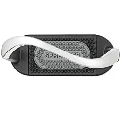 Veiligheidsbeugels Sprenger Flexcite Overige -Paard Verzorging veiligheidsbeugels sprenger flexcite overige 1500x1500 100117