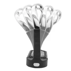 Veiligheidsbeugels Sprenger Flexcite Overige -Paard Verzorging veiligheidsbeugels sprenger flexcite overige 1500x1500 100118