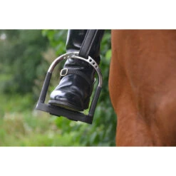 Veiligheidsbeugels Sprenger Flexcite Overige -Paard Verzorging veiligheidsbeugels sprenger flexcite overige 1500x1500 100121