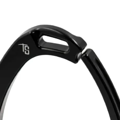 Veiligheidsbeugels Tech Stirrups Venice Dressage Sloped Zwart 13 Veiligheidsbeugels Tech Stirrups Venice Dressage Sloped Zwart -Paard Verzorging veiligheidsbeugels tech stirrups venice dressage sloped zwart 1500x1500 183206