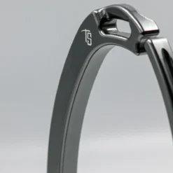 Veiligheidsbeugels Tech Stirrups Venice Dressage Sloped Zwart 14 Veiligheidsbeugels Tech Stirrups Venice Dressage Sloped Zwart -Paard Verzorging veiligheidsbeugels tech stirrups venice dressage sloped zwart 1500x1500 183207