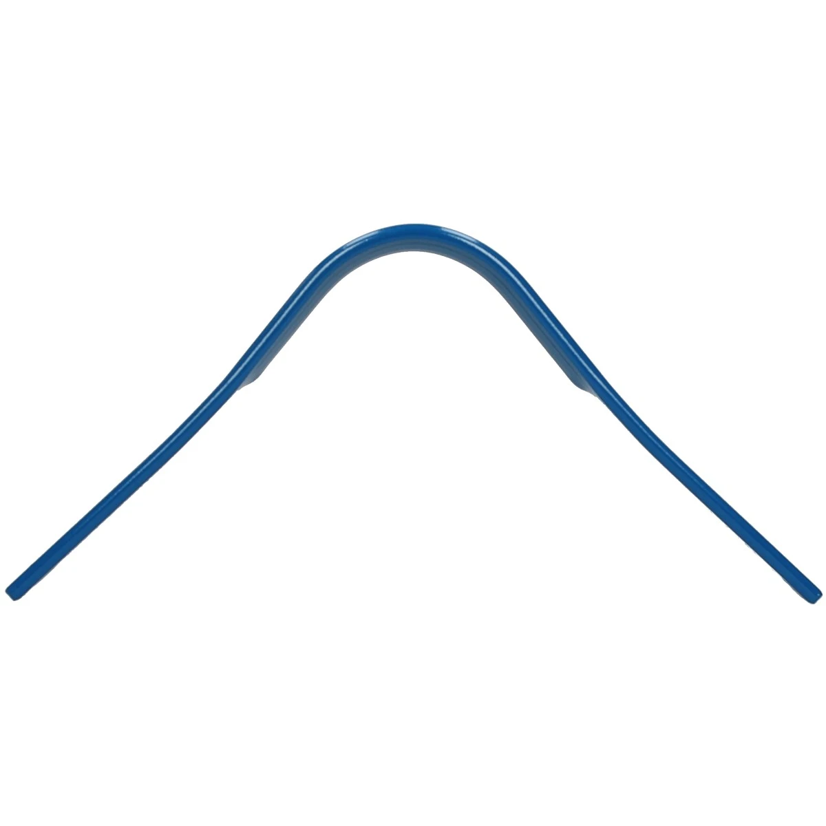 Wintec Zadelboom Blauw 1 Wintec Zadelboom Blauw