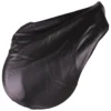 Zadelhoes Skai Zwart