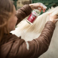 Zedan Bio Ginkgo Shampoo Overige -Paard Verzorging zedan bio ginkgo shampoo overige 1500x1500 182585