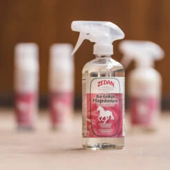 Zedan Bio Ginkgo Shampoo Overige -Paard Verzorging zedan bio ginkgo shampoo overige 1500x1500 182587
