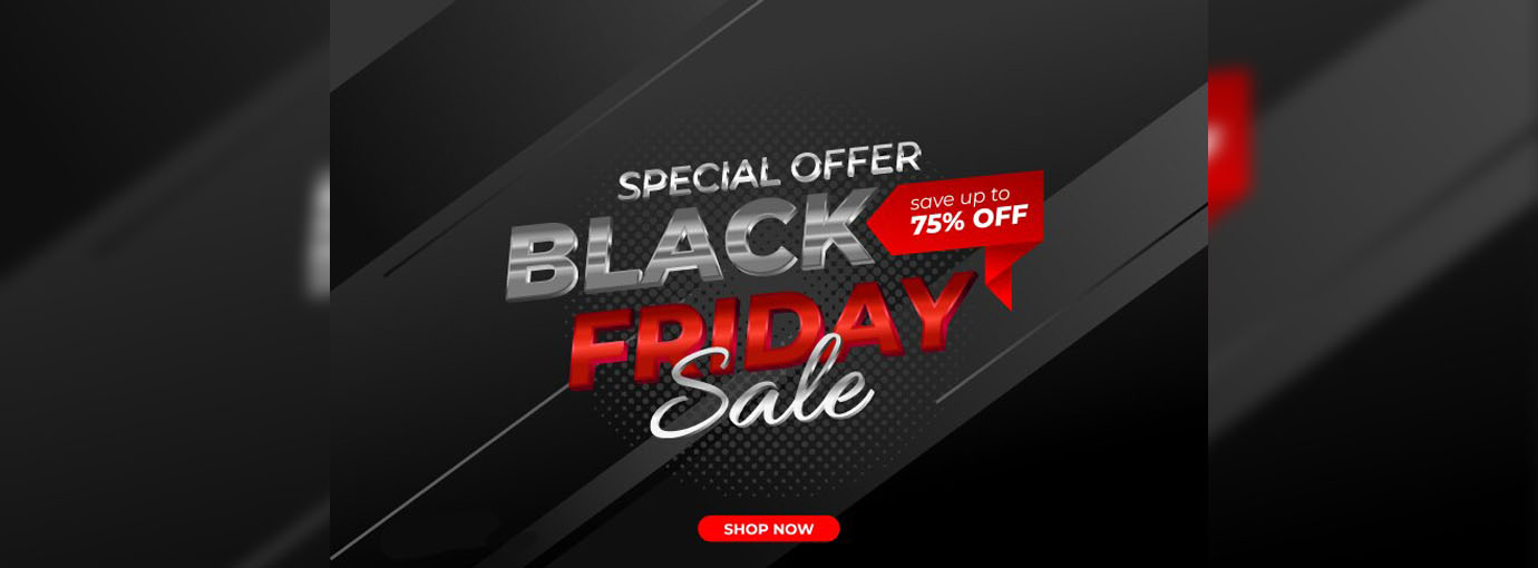 Paard Verzorging -Paard Verzorging 211